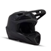 Youth V3 Solid Helmet %283%29.PNG?VersionId=YayT7eG8ckTH0GBiAk
